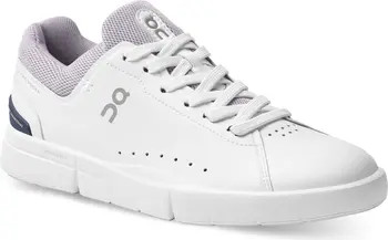 THE ROGER Advantage Tennis Sneaker - Women | Nordstrom
