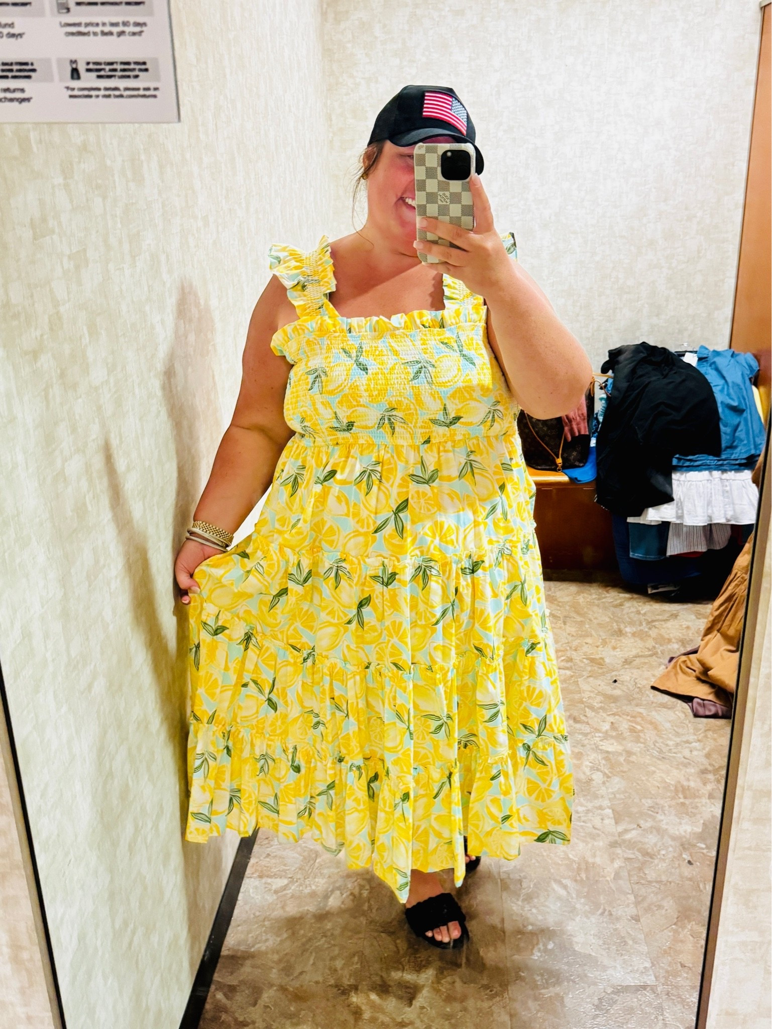 #LTKMidsize #LTKPlusSize