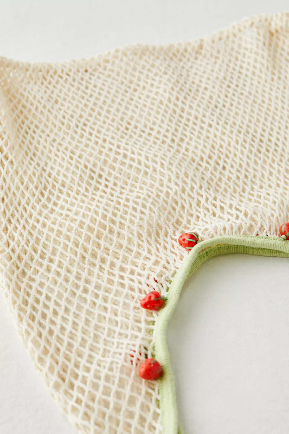 Femme Boho Market Bag | Urban Outfitters (US and RoW)