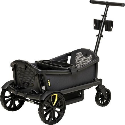 Cruiser 1 Stroller | Backcountry