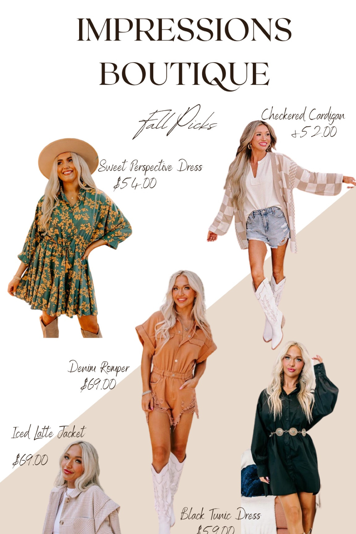 Fall finds fashion fall fashion style sale shop 

#LTKstyletip #LTKSeasonal #LTKFind