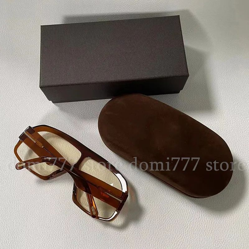 High-Quality Fashion Sunglasses for Men and Women, UV Protection, Various Colors | DHGate