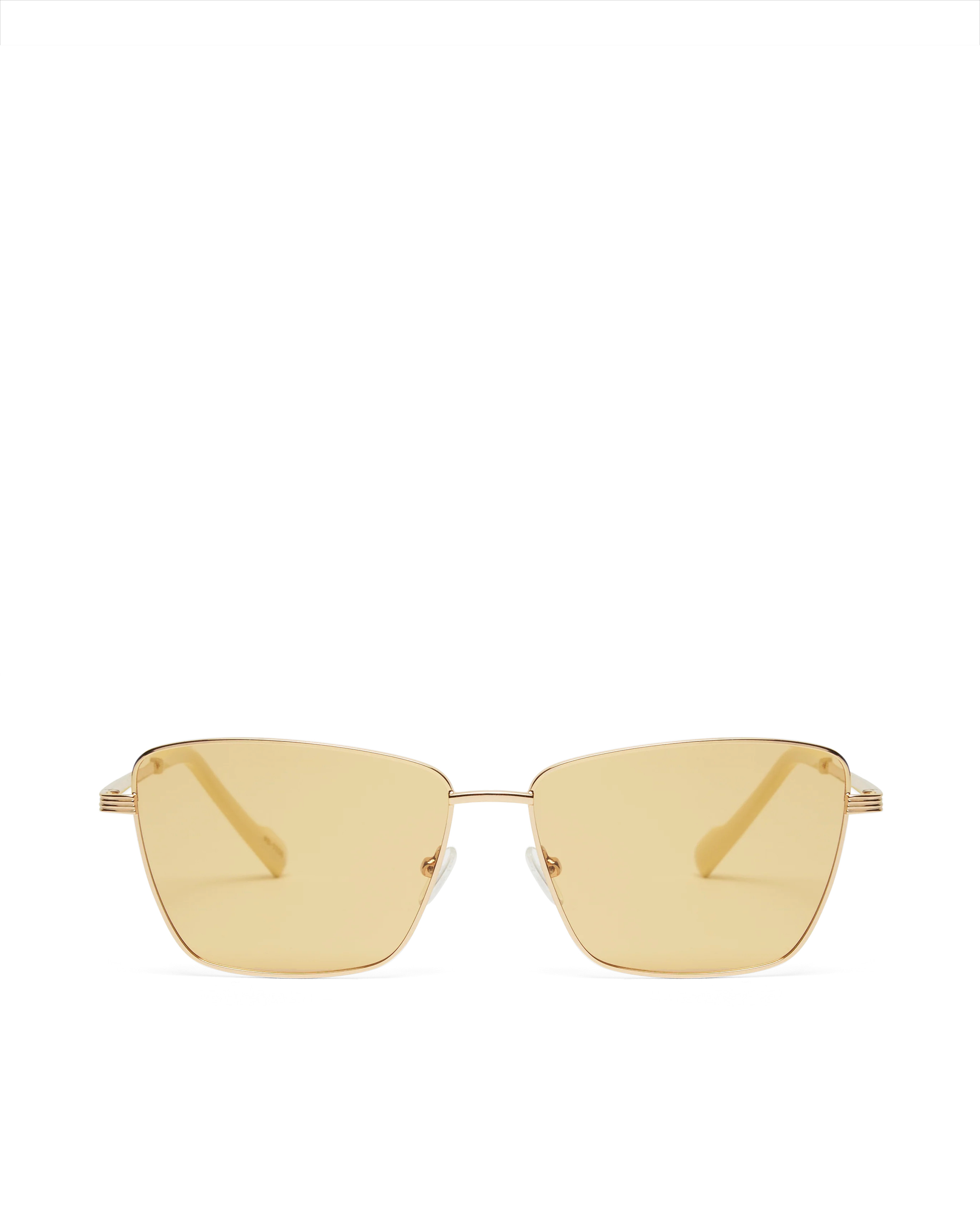 THE NATALIA - LIGHT GOLD-LIGHT GOLD | Banbe Eyewear (ANZ)