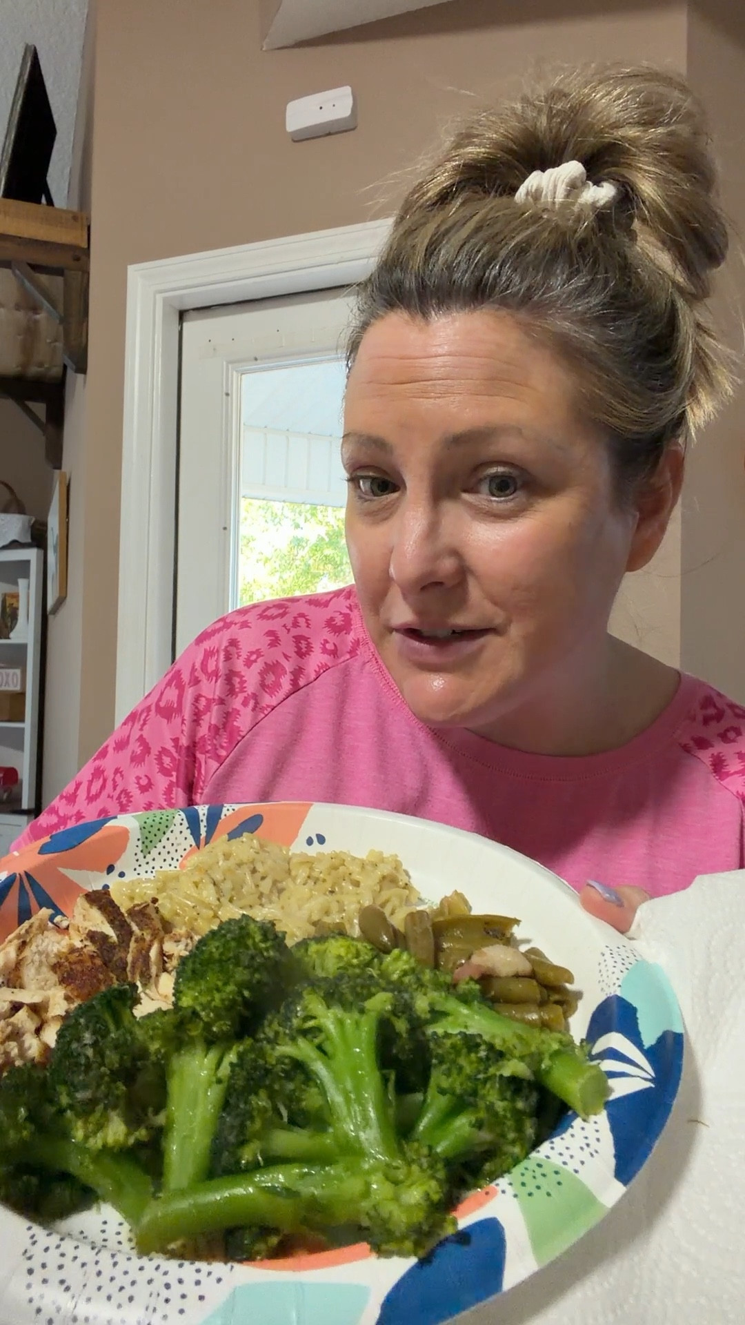 #LTKMidsize #LTKfoodie #LTKdayinmylife