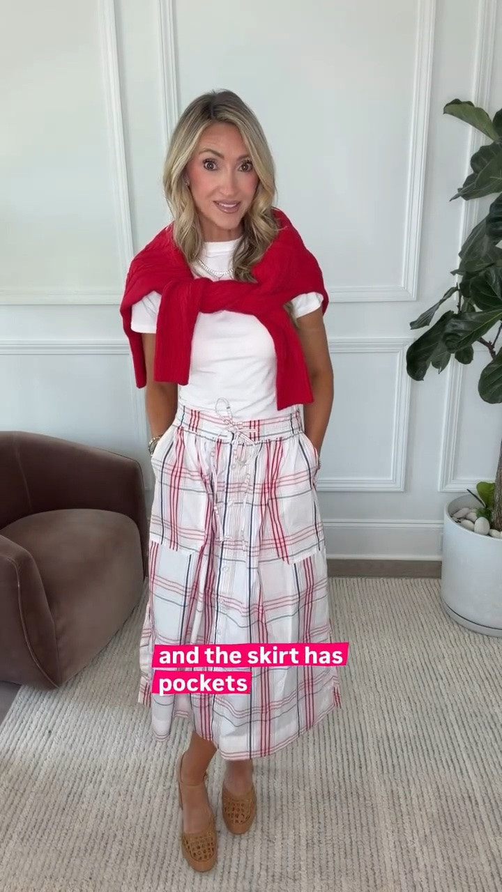 💕 Walmart new arrivals! Affordable, comfy, cute!

Casual dresses, comfy dresses, easy outfits, looks expensive but isn’t, elevated style, millennial outfits, millennial style, classy and affordable #millennial

#LTKootd #LTKgrwm #LTKSaleAlert