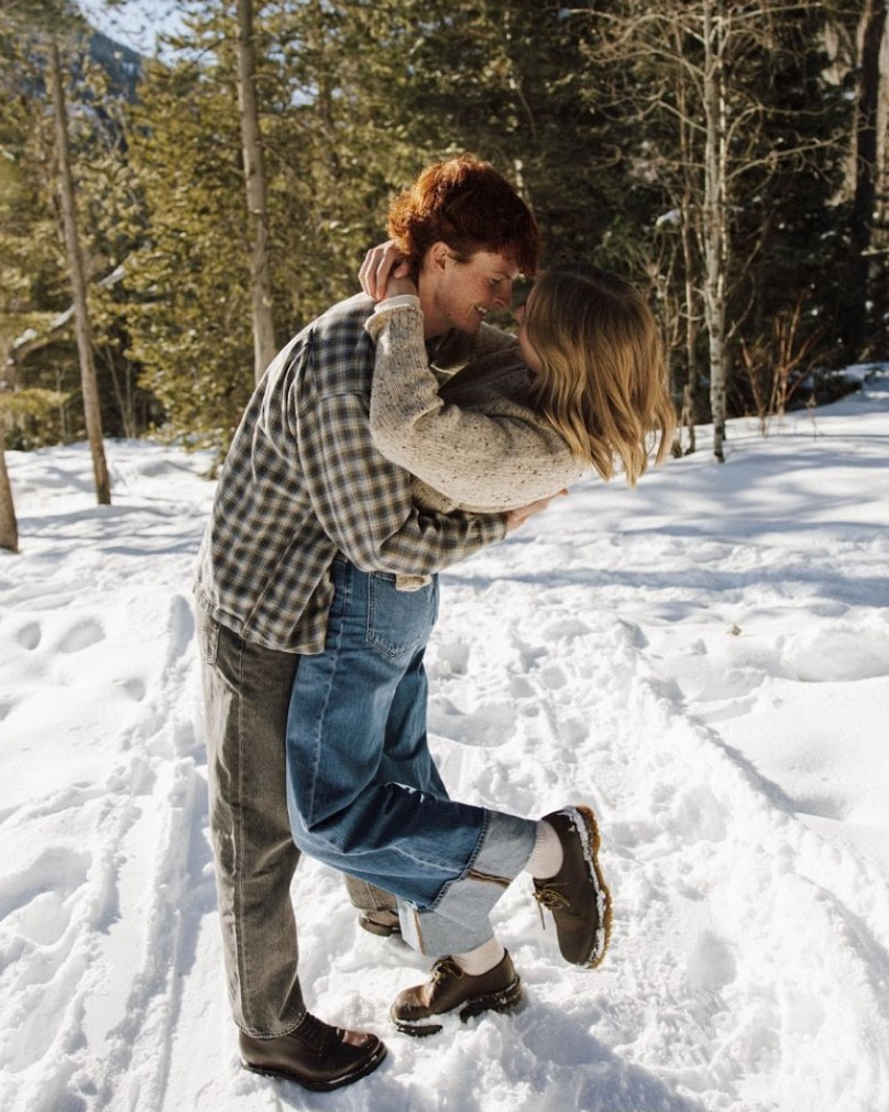 Outfit inspo for winter mini sessions!!!

#LTKSeasonal #LTKHoliday #LTKFamily