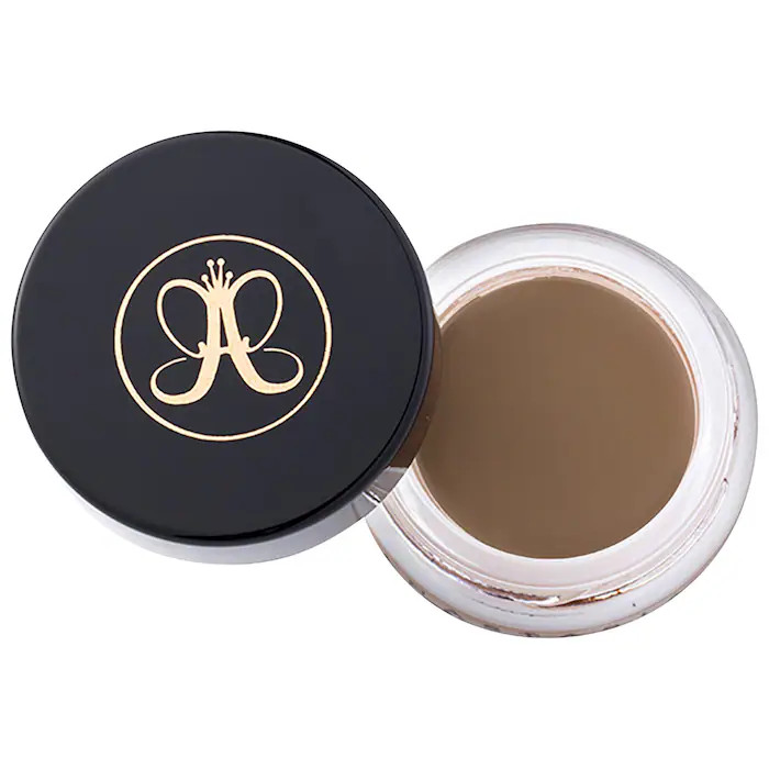 DIPBROW® Waterproof, Smudge Proof Brow Pomade | Sephora (US)