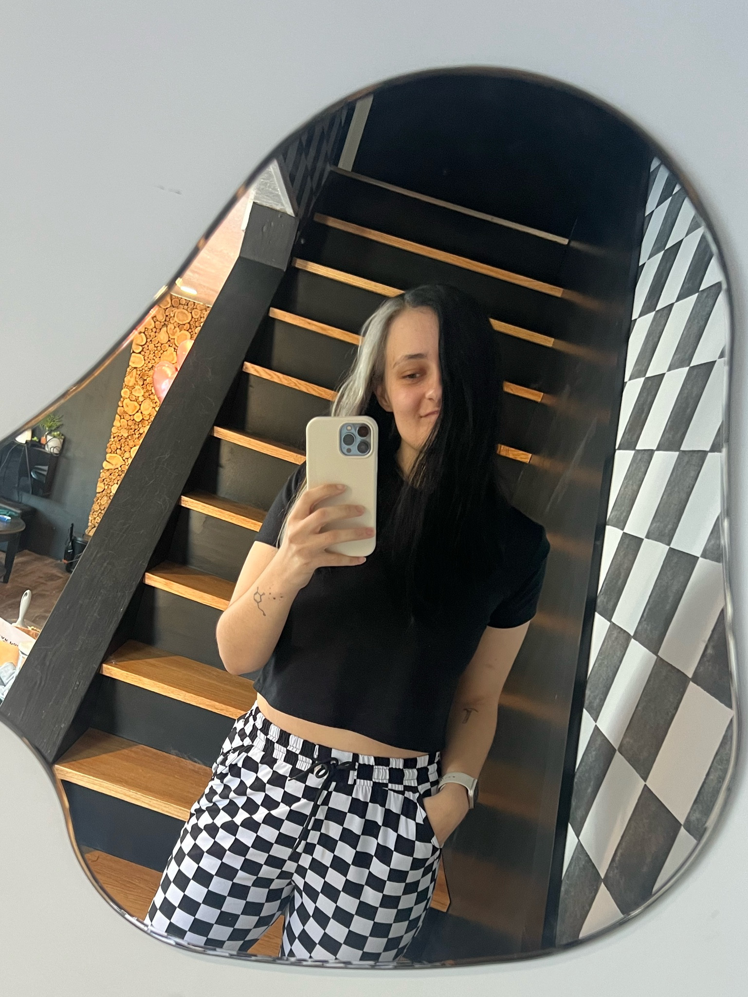 the comfiest joggers ever!!! 

leggings, workout outfit, alternative fashion, athleisure 

#LTKfindsunder50 #LTKstyletip