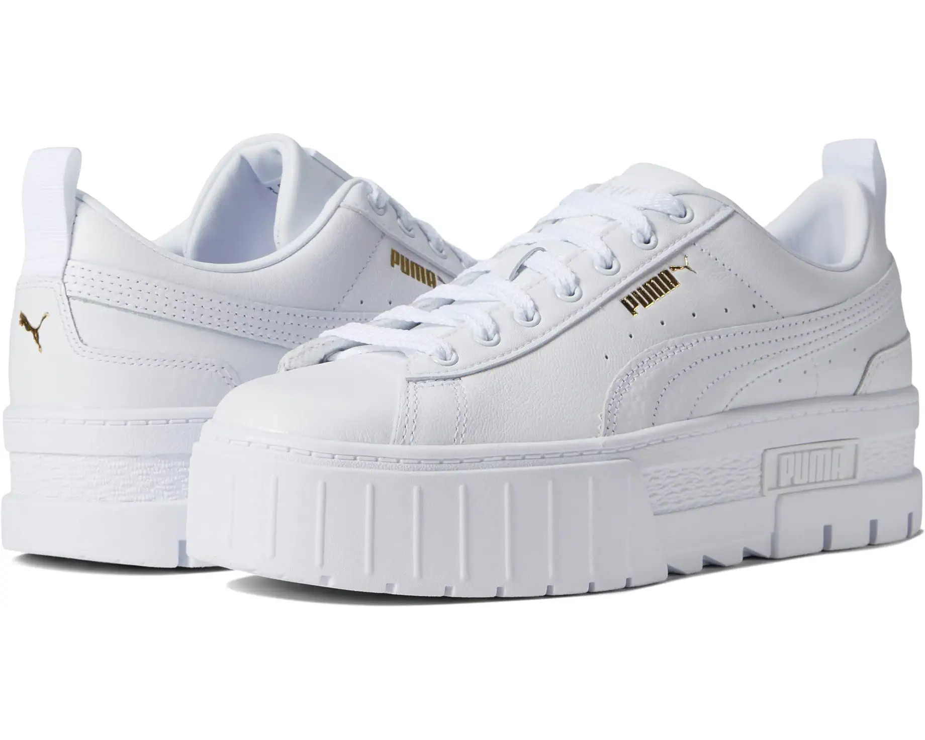 Mayze Classic | Zappos