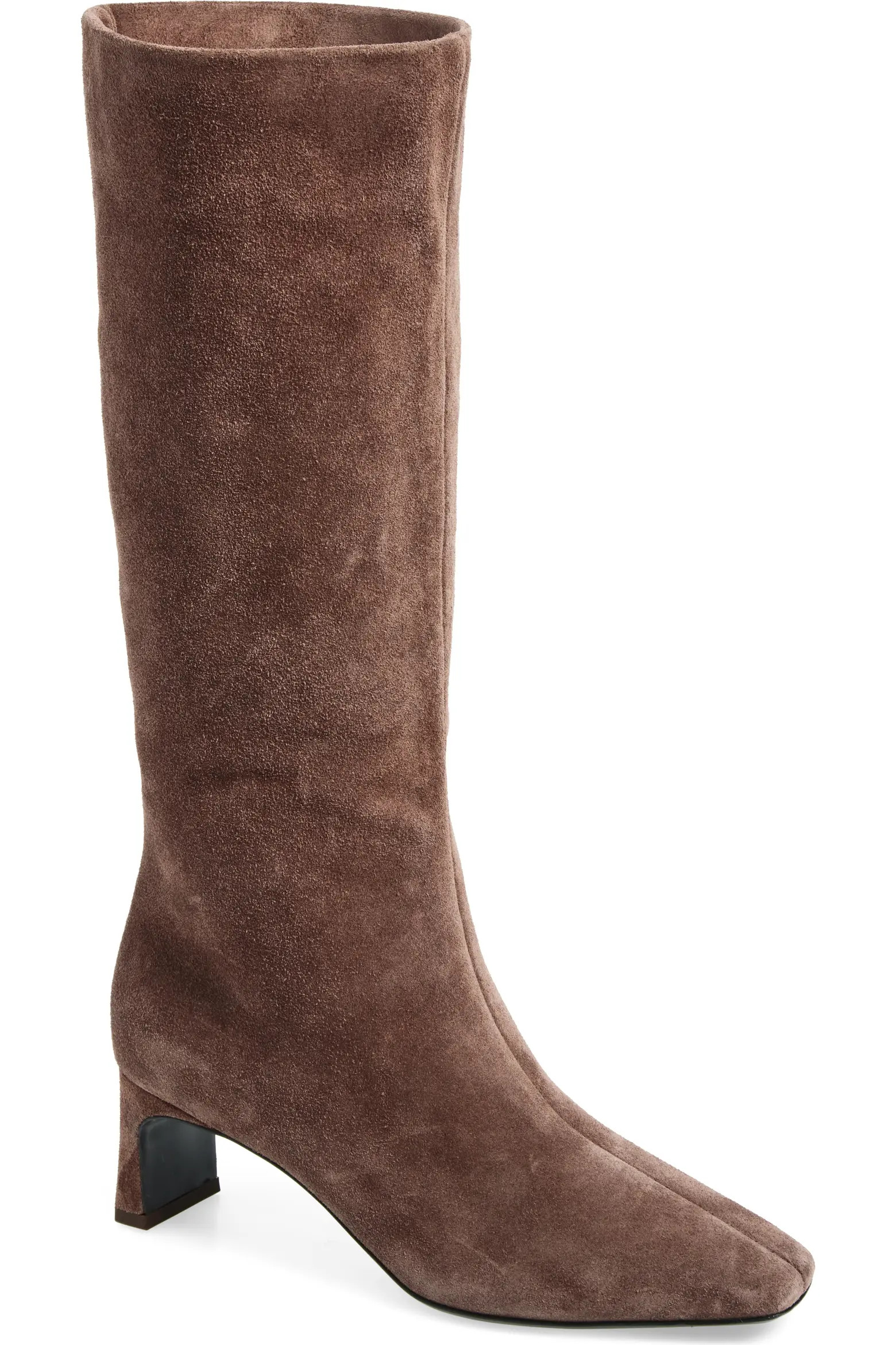 rag & bone Astor Boot (Women) | Nordstrom | Nordstrom