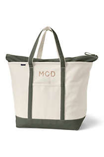 $32.37 | Lands' End (US)