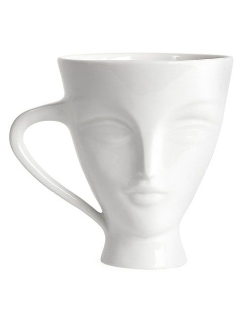 Muse - Giuliette Mug | Saks Fifth Avenue (CA)