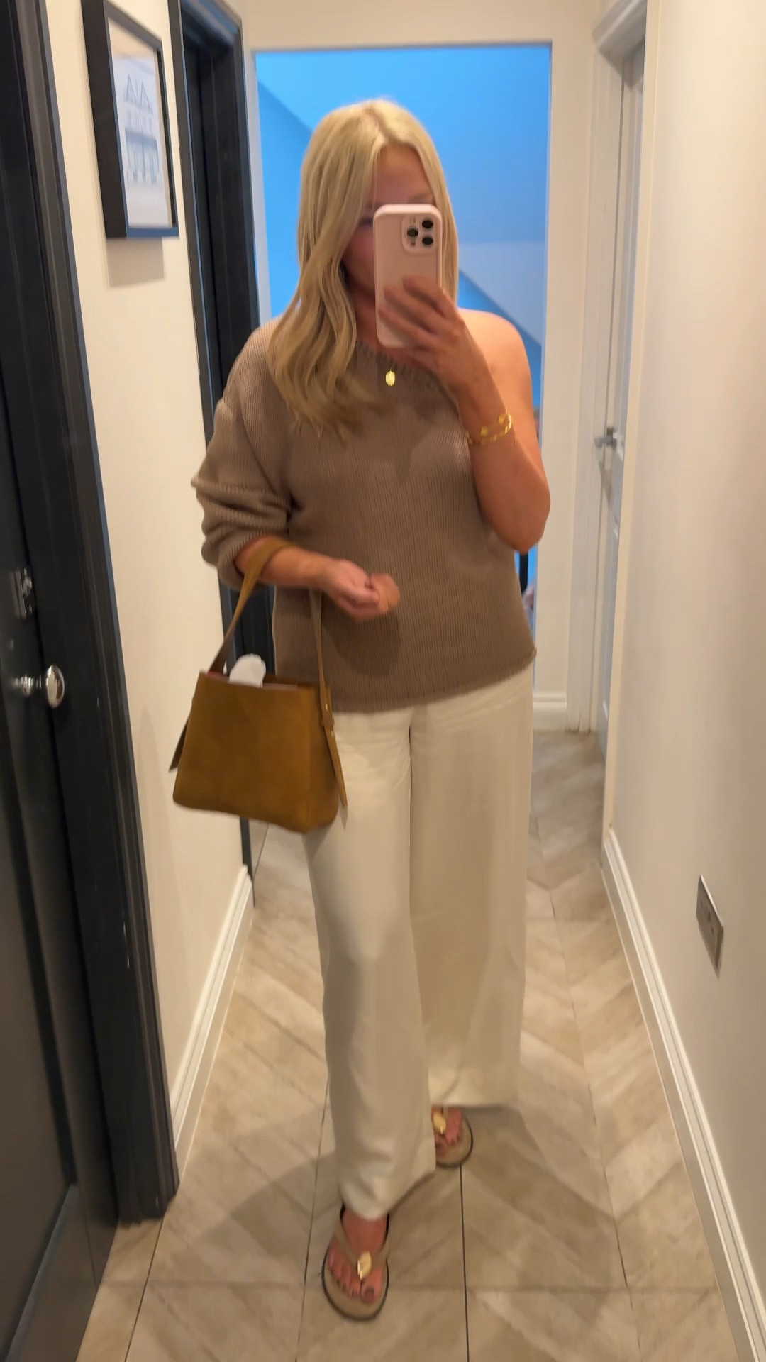 Birthday outfit 🥳🥂

#LTKuk #LTKmodest #LTKmidsize
