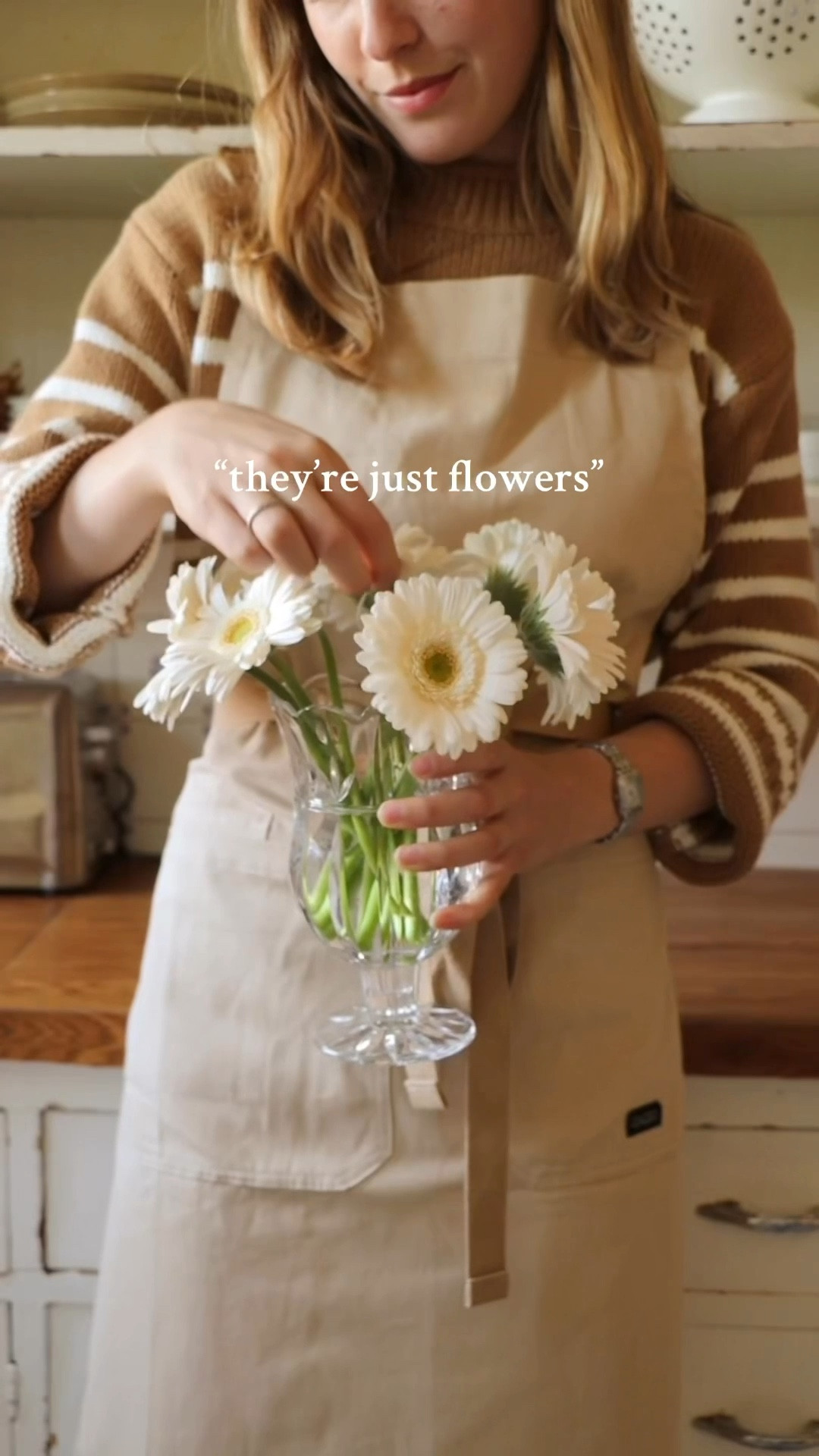 all my favorite vintage and handmade flower vases/vessels! 

#LTKHome #LTKFindsUnder50 #LTKSaleAlert