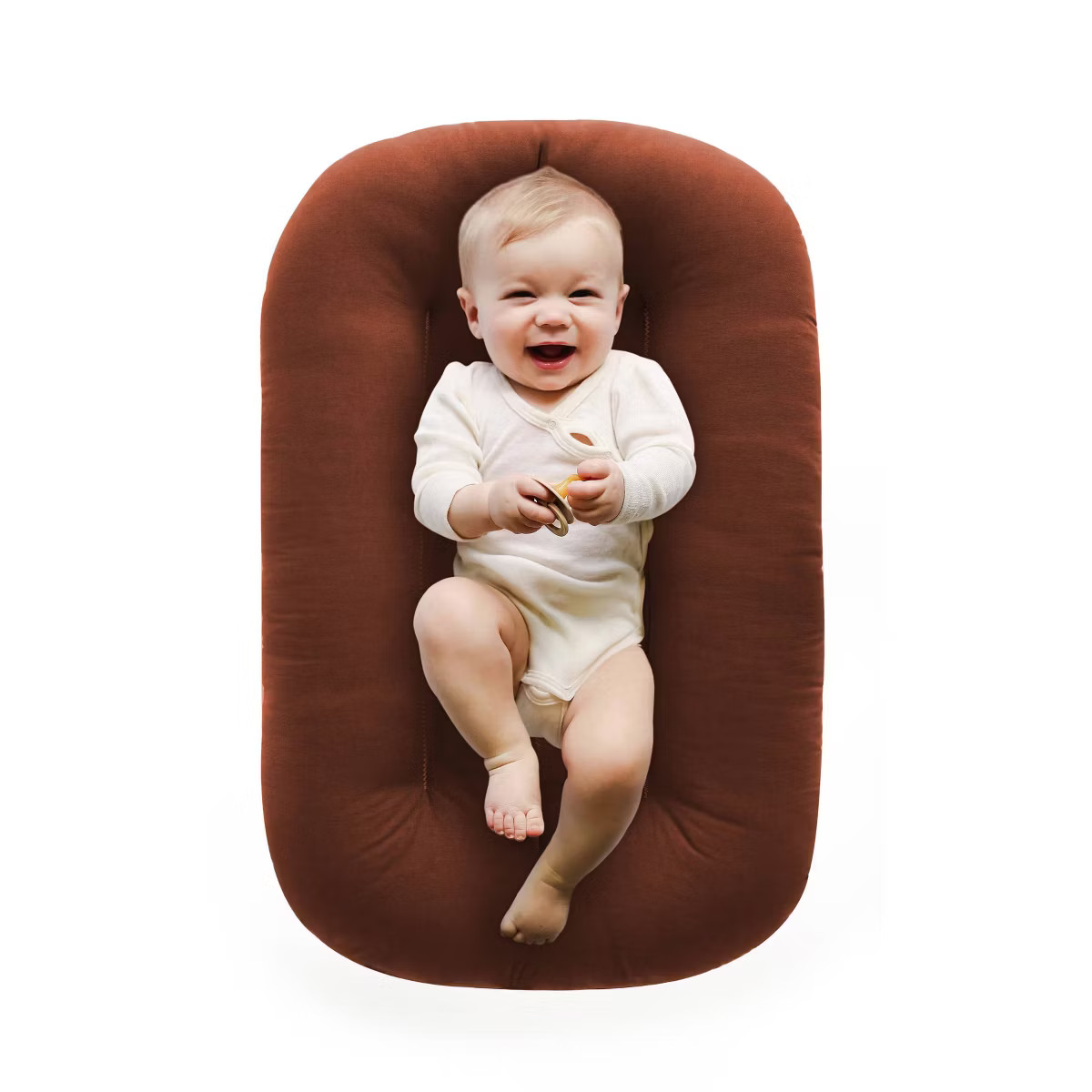 Snuggle Me Organic Lounger | Target