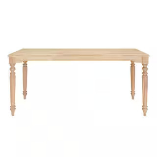 SpecificationsDimensions: H 29.75 in, W 36 in, L 68 in | The Home Depot