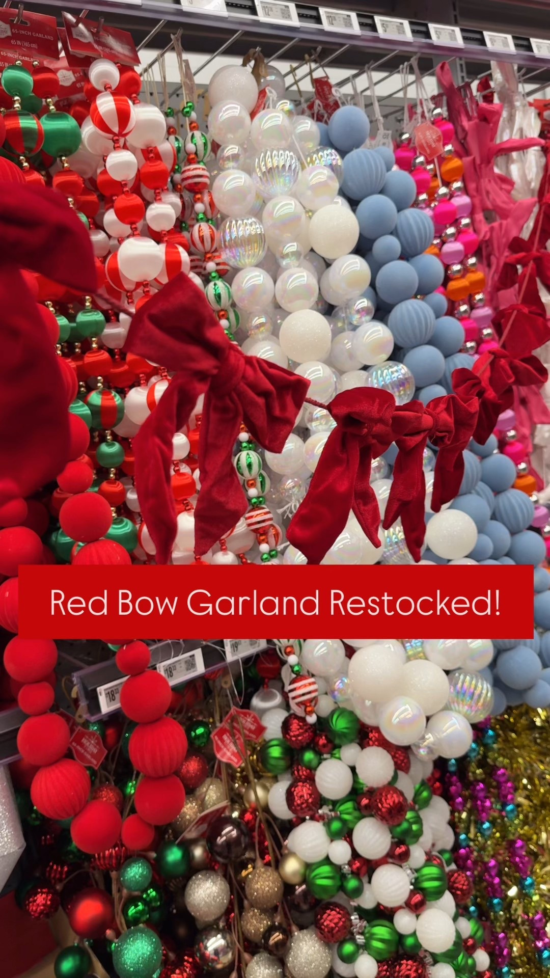 Under $10 

#LTKSaleAlert #LTKHome #LTKSeasonal