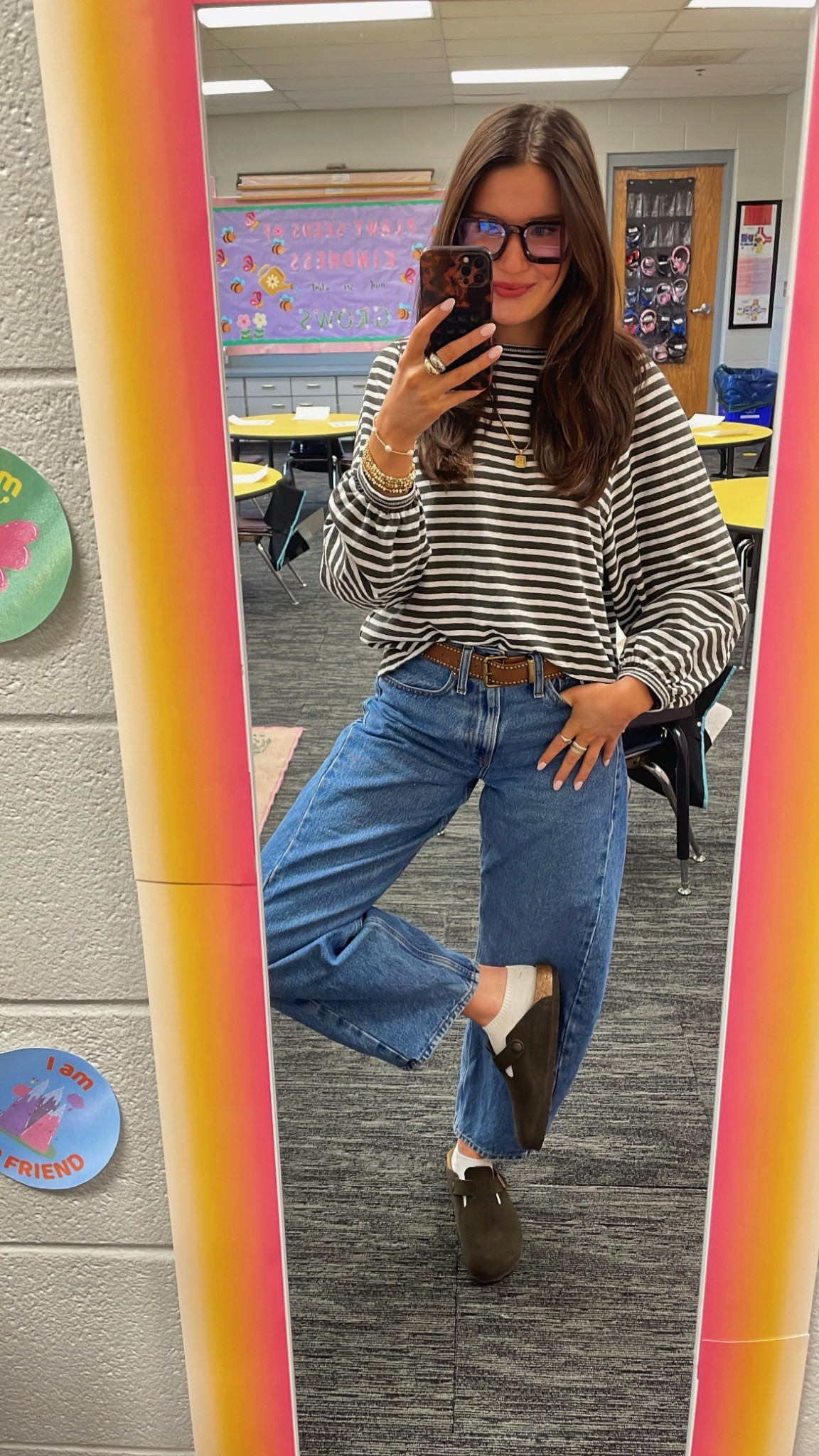 #LTKFindsUnder50 #LTKStyleTip #LTKFindsUnder100