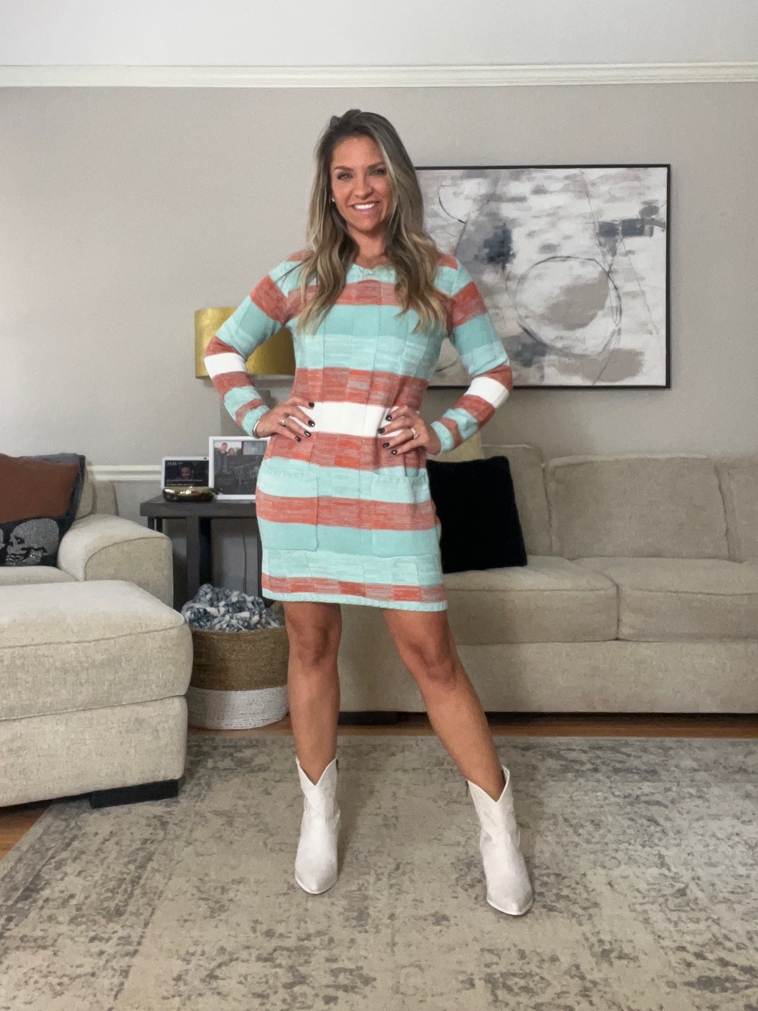 #LTKSeasonal #LTKHalloween #LTKGiftGuide