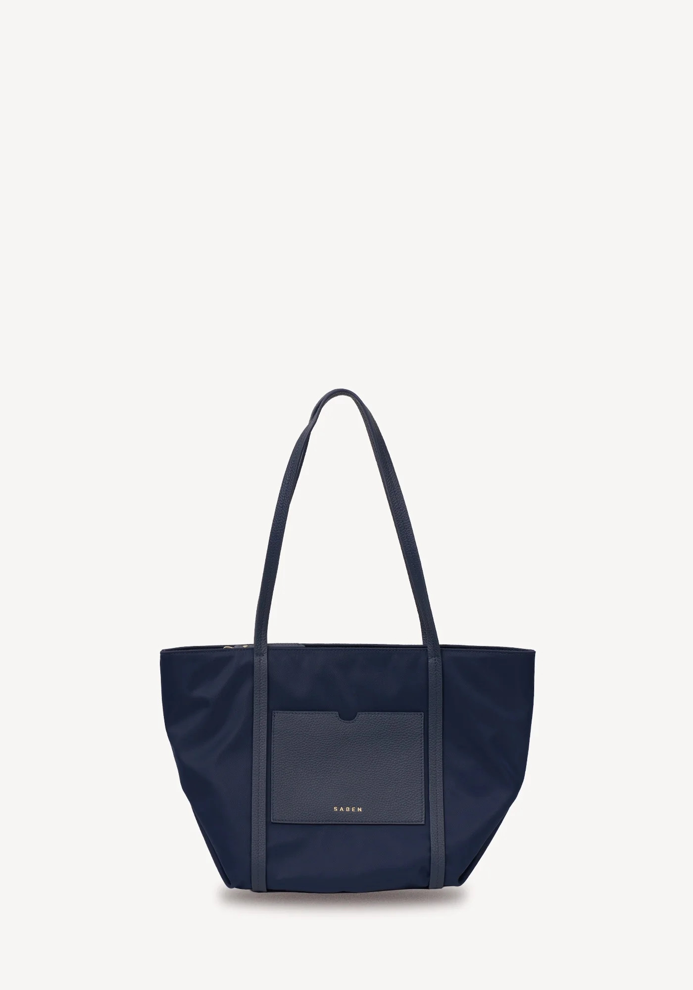 Walker Tote | SABEN (AU)