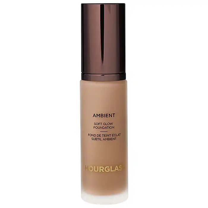 Ambient Soft Glow Foundation | Sephora (US)