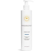 Innersense I Create Hold Styling Gel 295ml | Cult Beauty