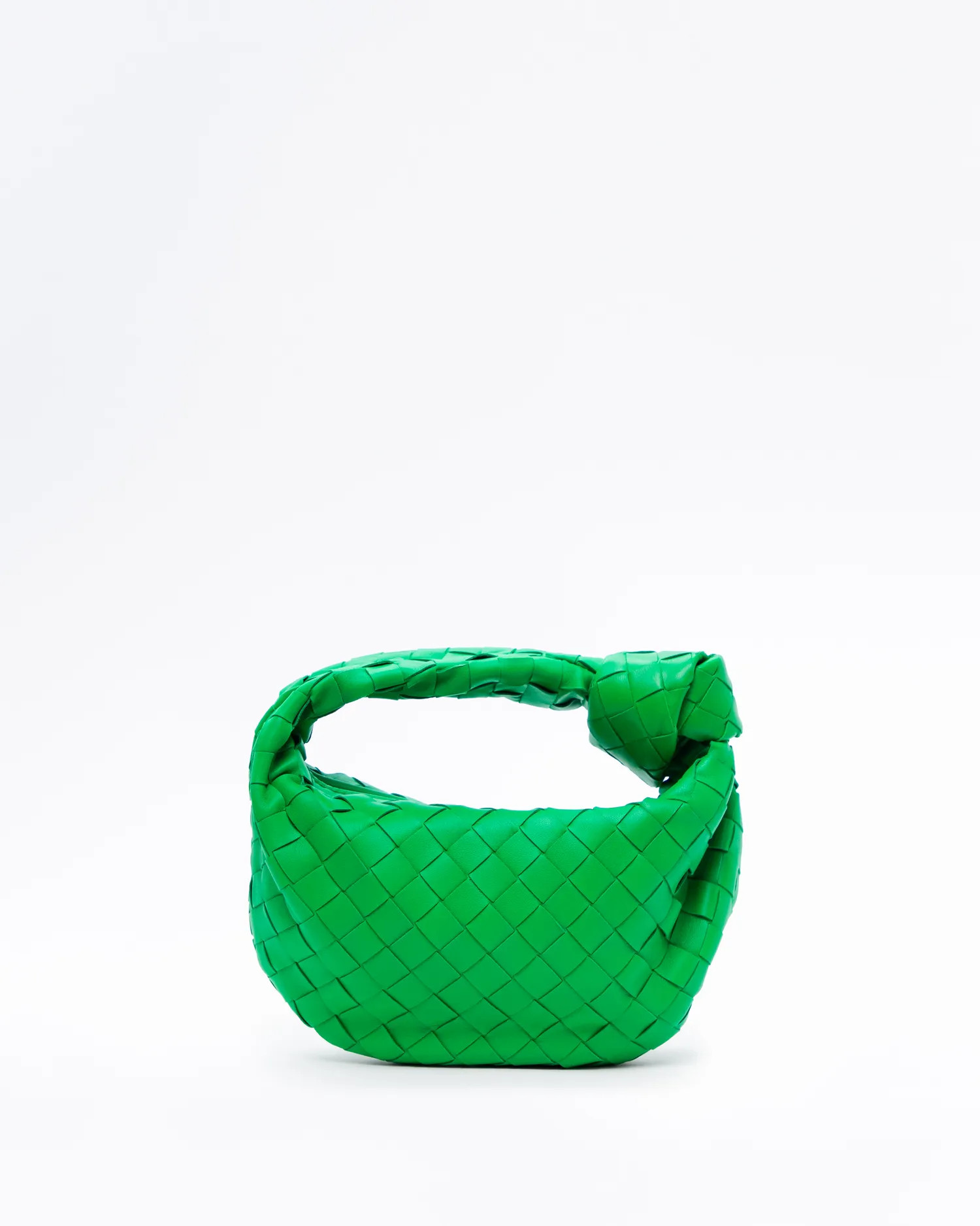 Mini Jodie | Vivrelle