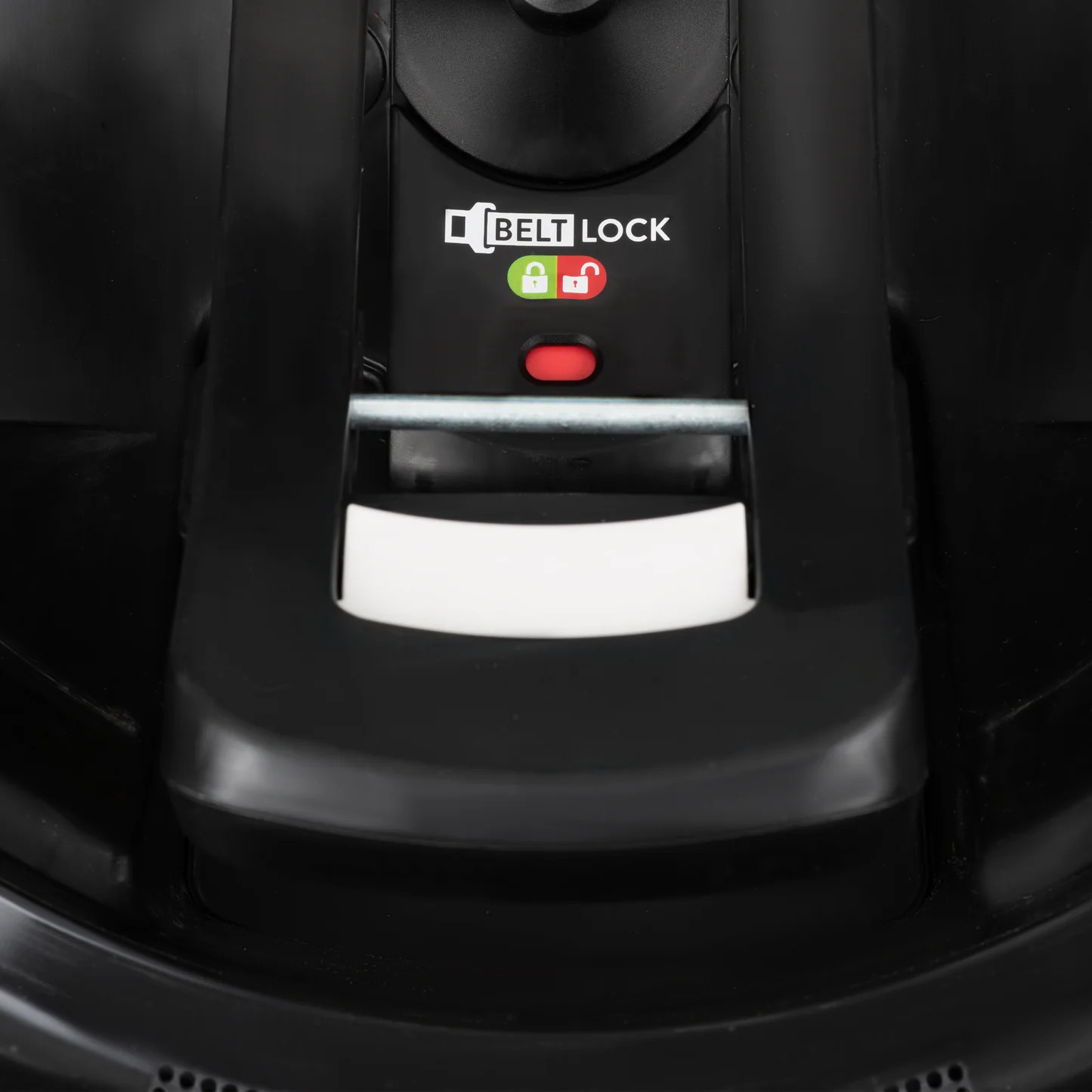 Revolve360 Rotational All-In-One Convertible Car Seat - Evenflo® Official Site | Evenflo Company