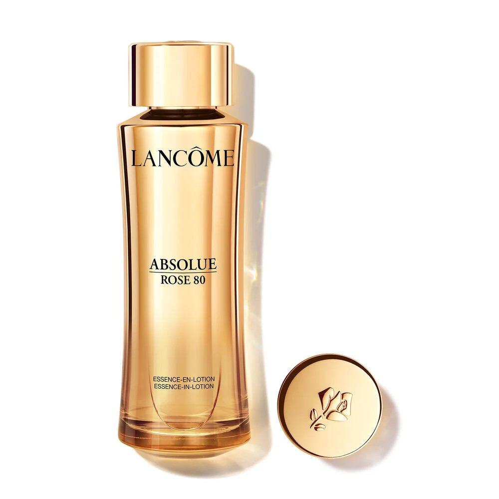 Absolue Rose 80 Essence-in-Lotion Hydrating Toner - Lancôme | Lancome