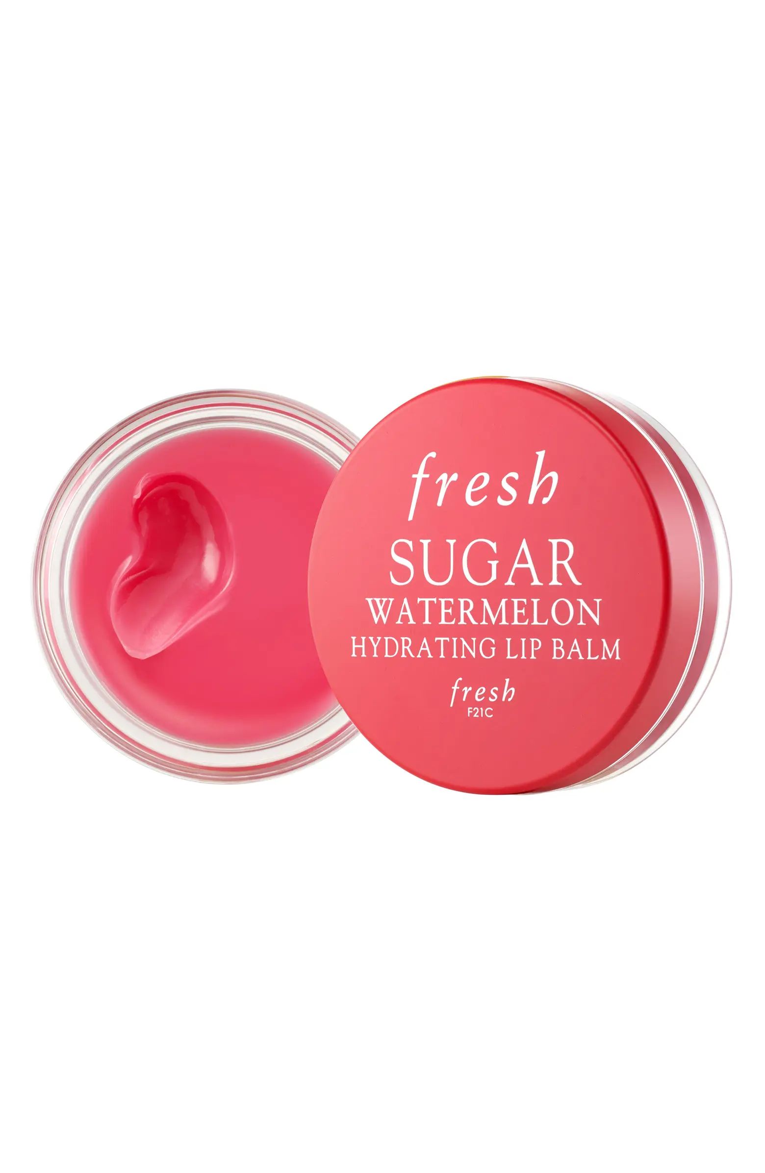 Fresh® Sugar Hydrating Lip Balm | Nordstrom | Nordstrom