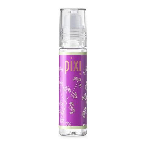 Glow-y Lip Oil | Pixi Beauty