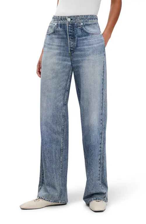 Nordstrom | Nordstrom
