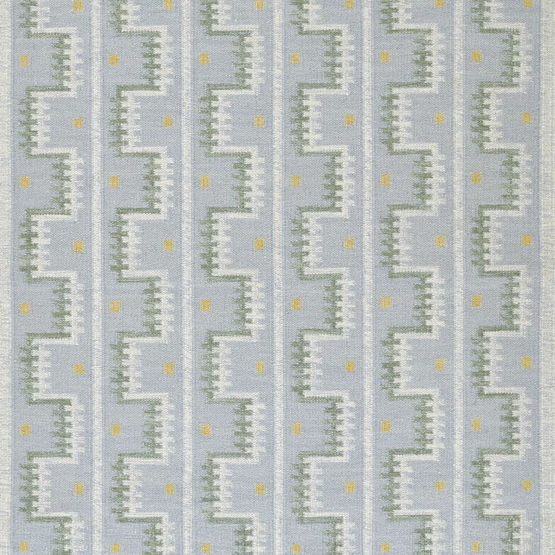 Freya Scandi Handwoven Wool Rug | Wayfair North America
