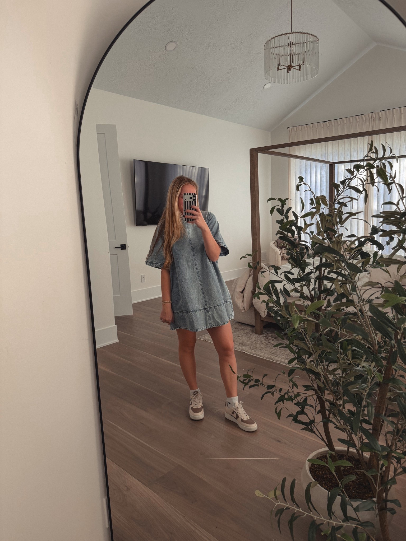 cute fit for florida ✨🫧☀️

#LTKmomlife #LTKootd #LTKdayinmylife