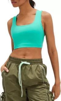FP Movement Women's Win Win Bra | DICK'S Sporting Goods