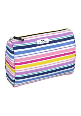 SCOUT Packin Heat Bag | Belk