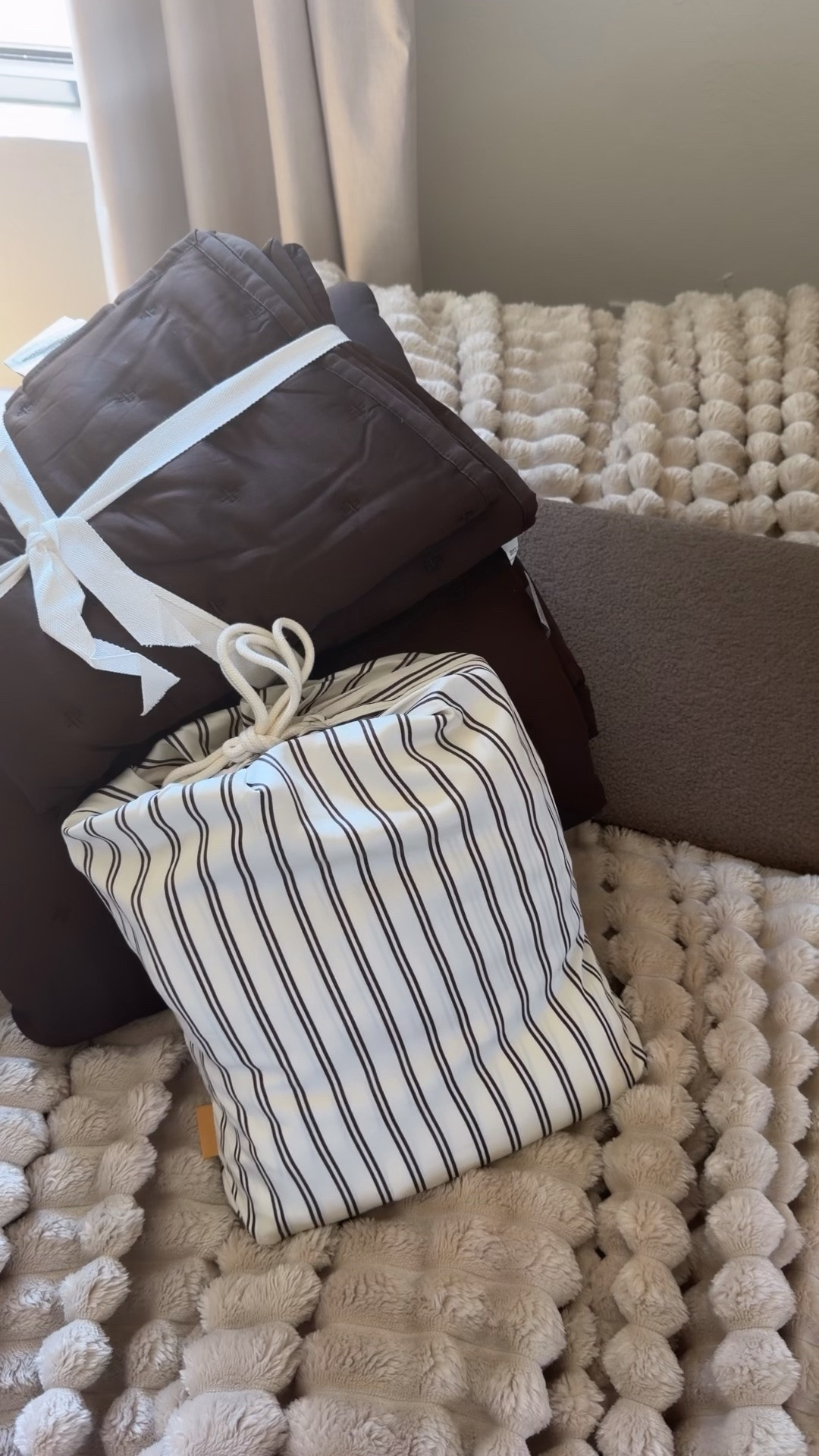 Seriously, my favorite bedding and sheets! Lots of color options!

#LTKHome #LTKKids