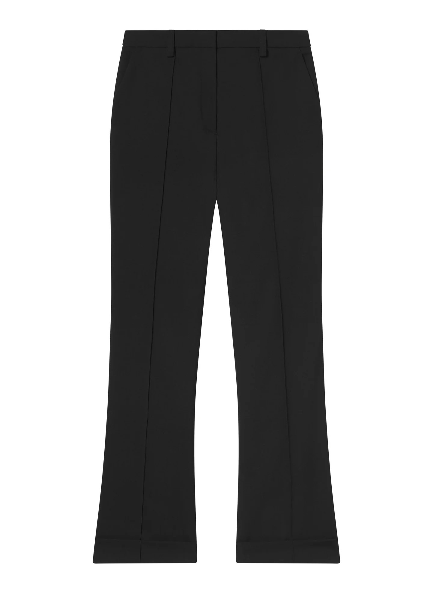 Max Tailored Pant | A.L.C