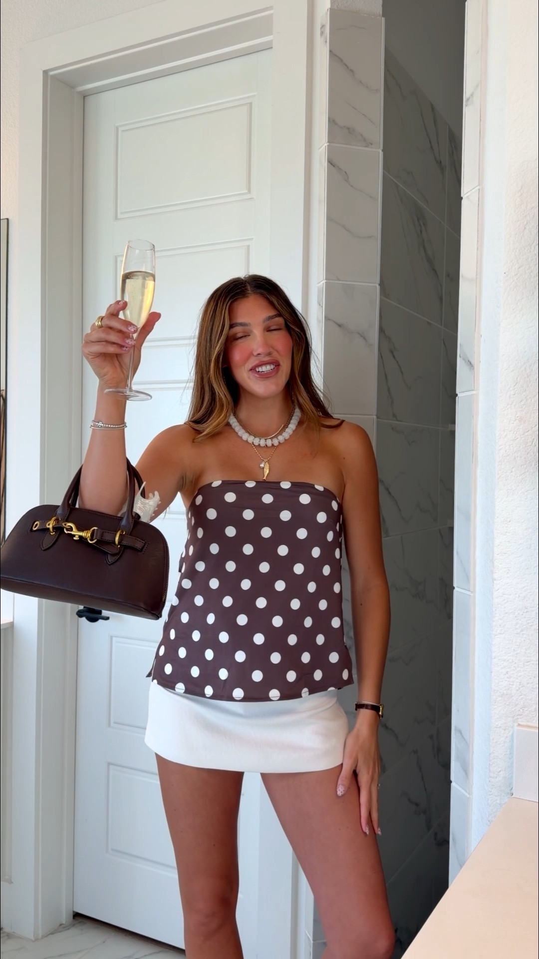 Date night ootd 💘

#LTKgrwm #LTKselfcare #LTKootd