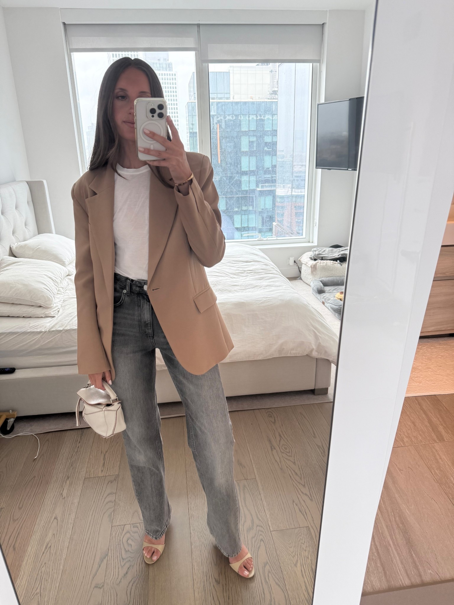 #LTKSeasonal #LTKStyleTip