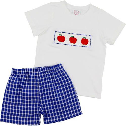 ISCL83-BSS177-22 | Cecil and Lou