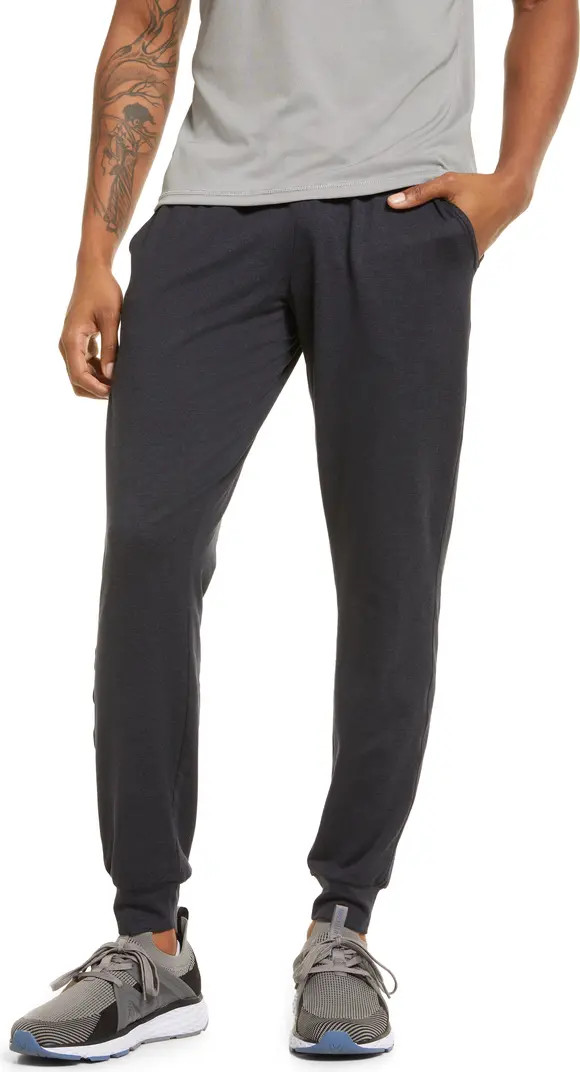 Restore Soft Joggers | Nordstrom