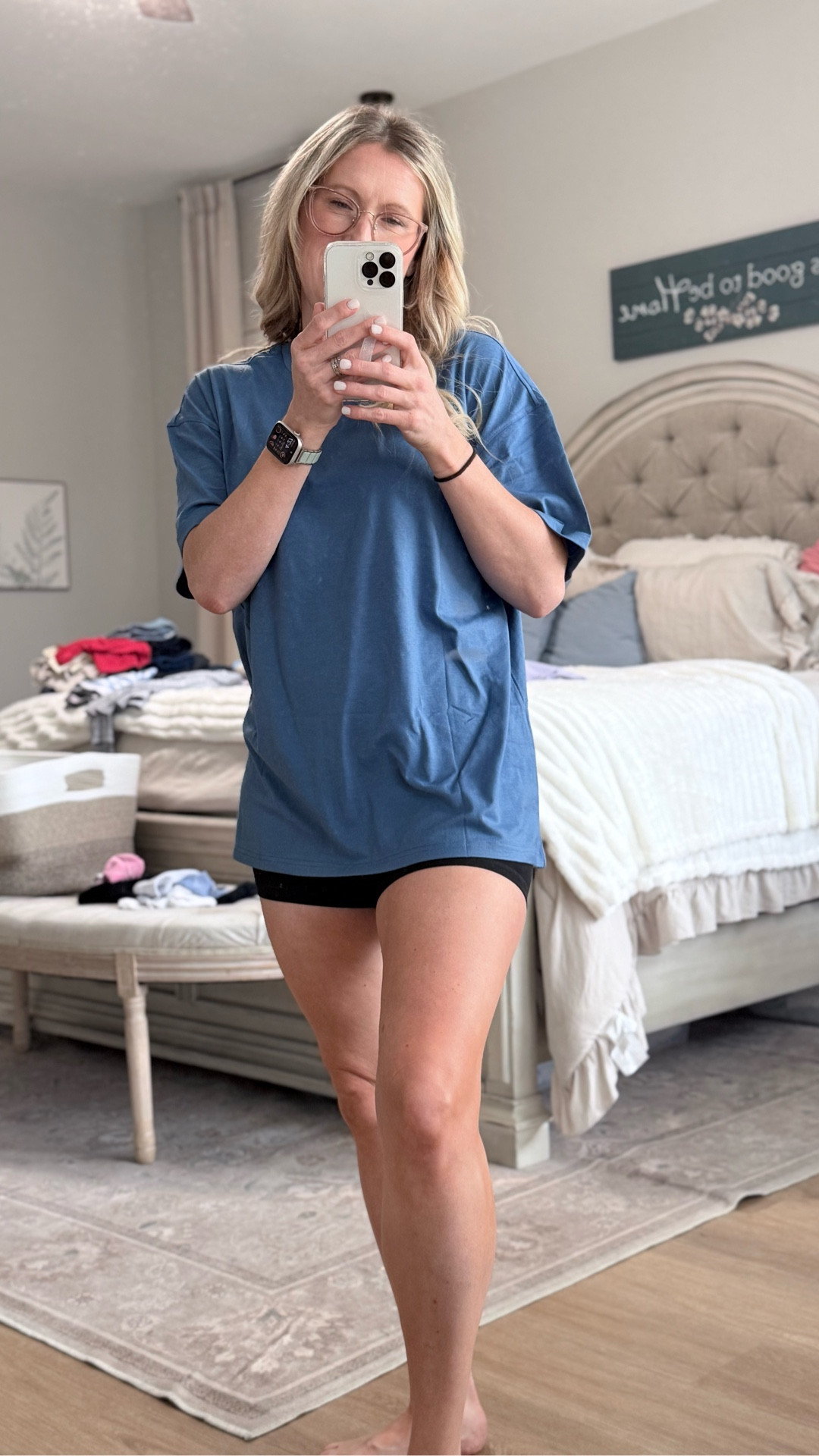 Amazon finds I am living for spring

#LTKActive #LTKSpringSale #LTKSeasonal