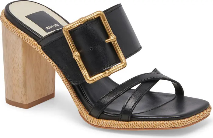 Onnie Sandal (Women) | Nordstrom
