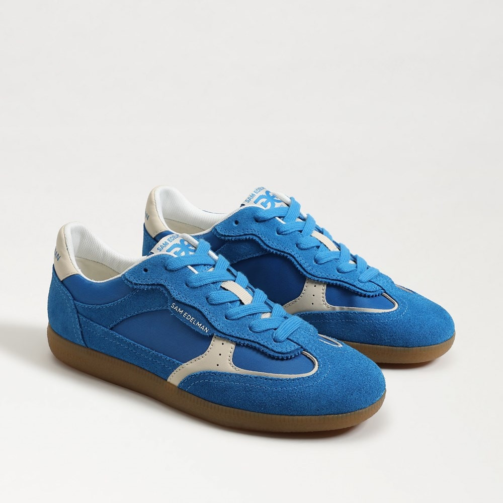 Sam Edelman Kallen Sneaker | Women's Sneakers | Sam Edelman