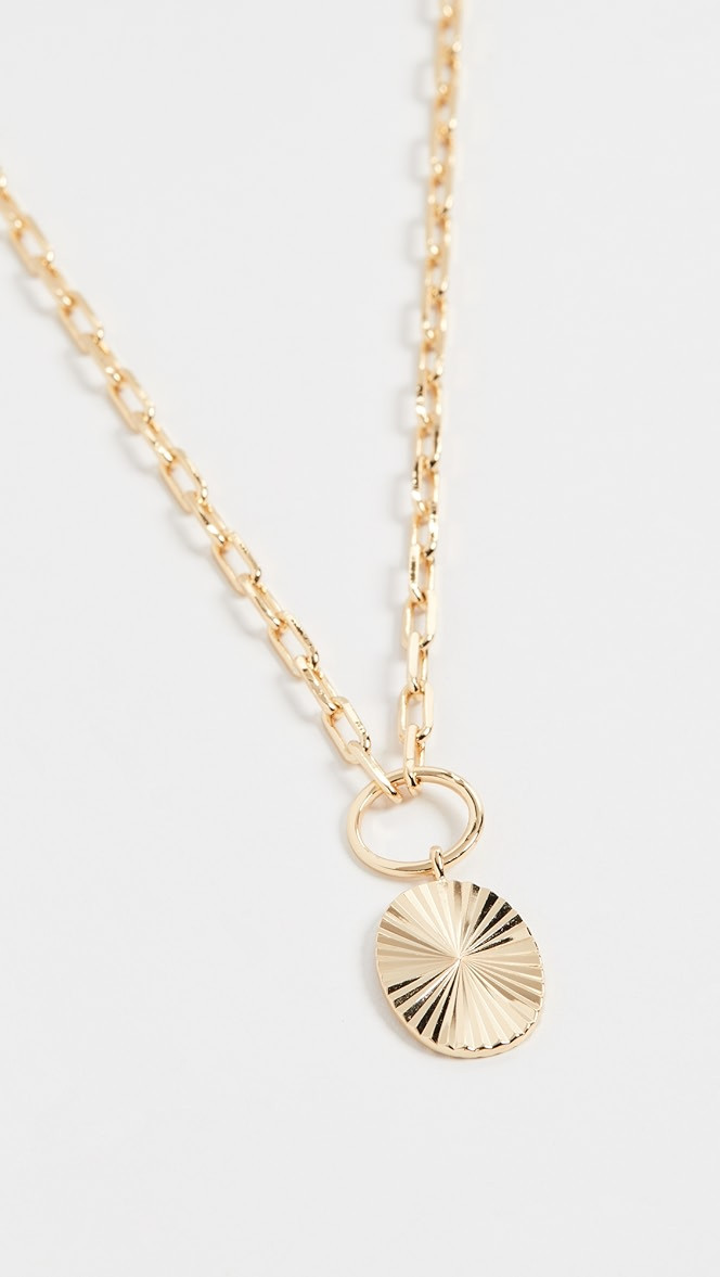 Alice Necklace | Shopbop