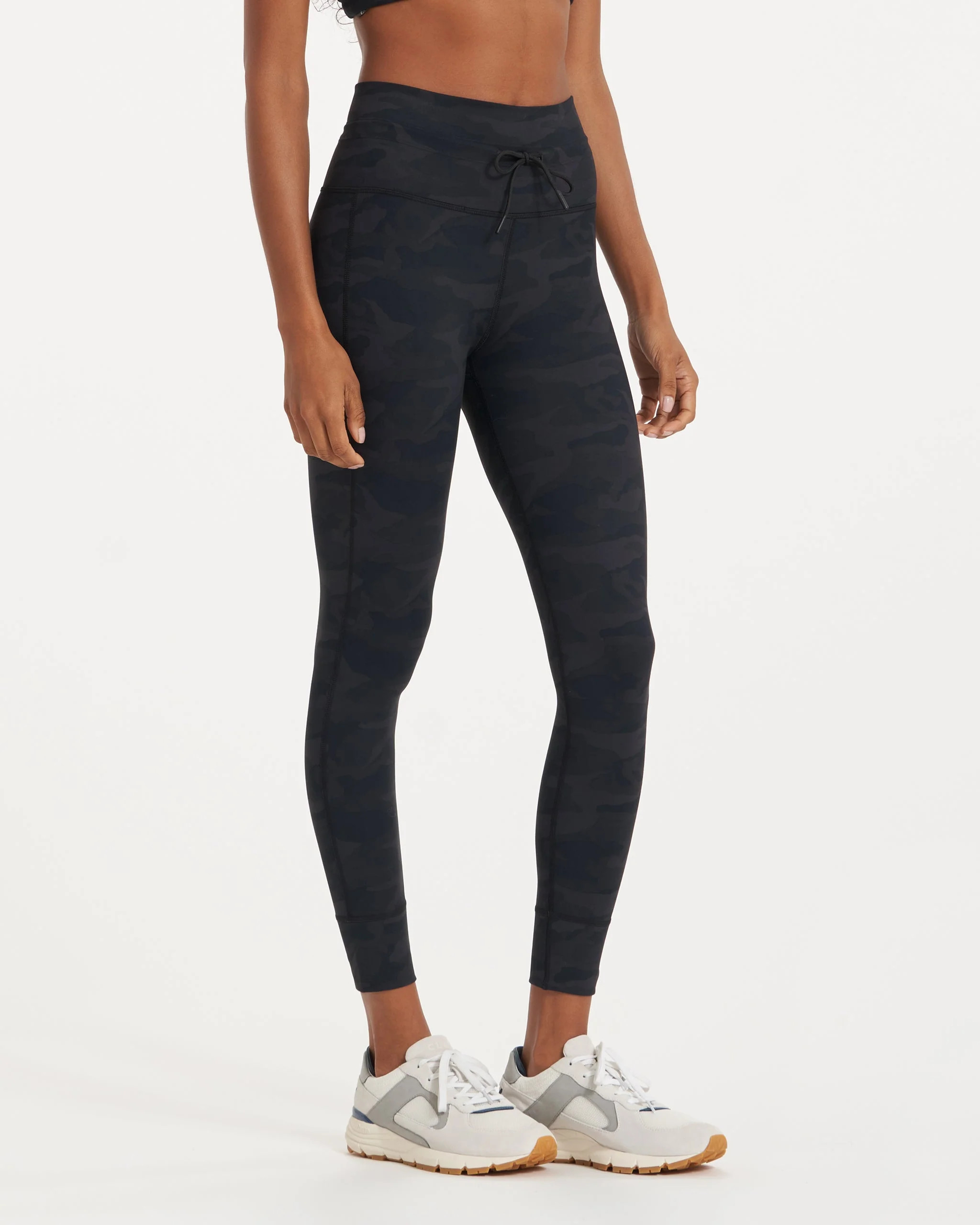 Daily Legging | Vuori Clothing (US & Canada)