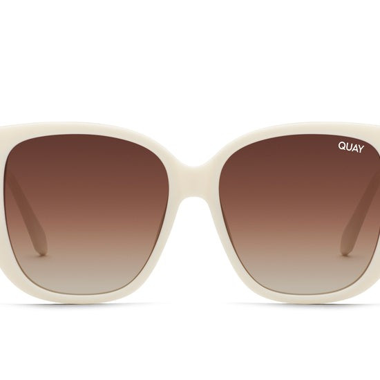 EVER AFTER | Quay Australia