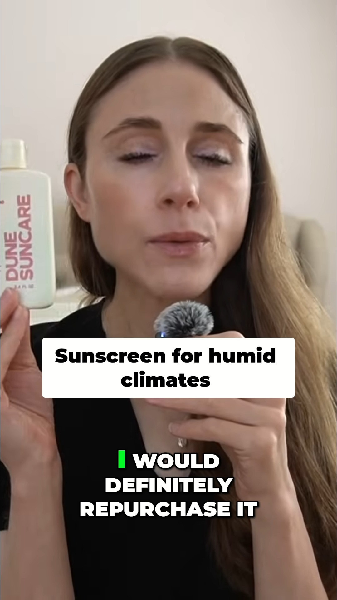 Dune Mug Guard 

 #LTKFindsUnder50 #LTKFindsUnder100 #LTKBeauty