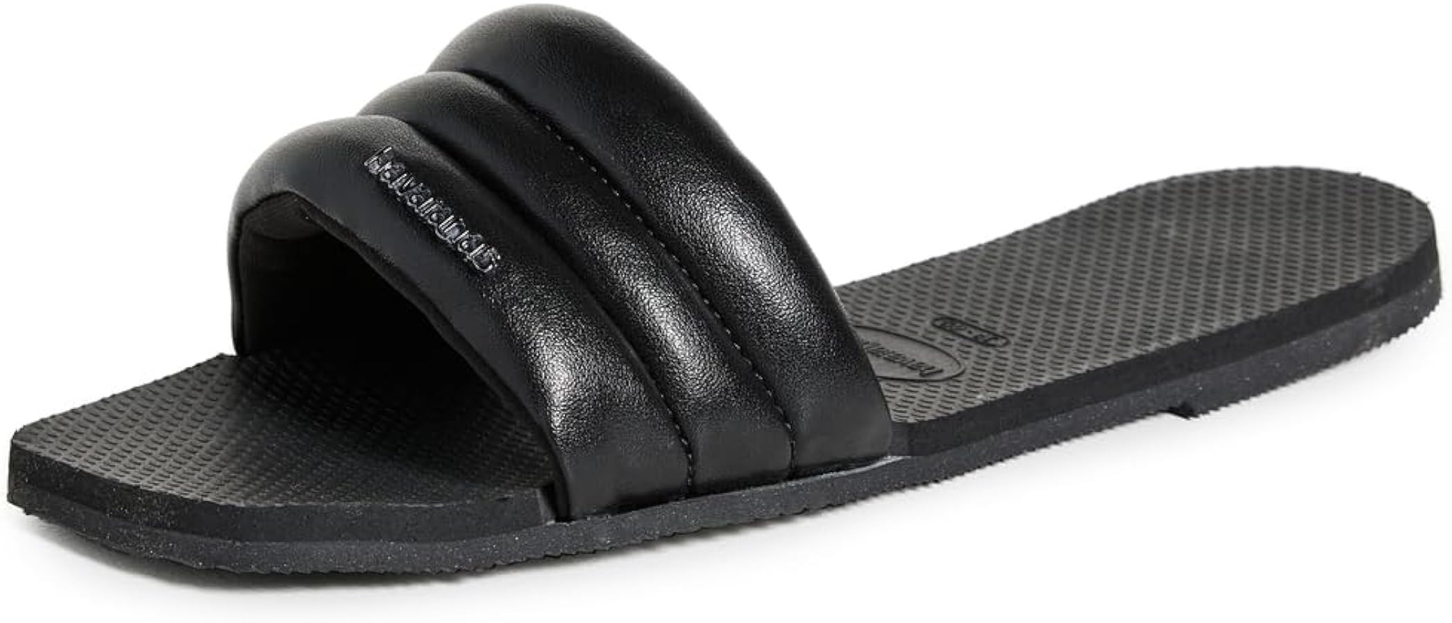 Havaianas Women's You Milan Flip Flops | Amazon (US)